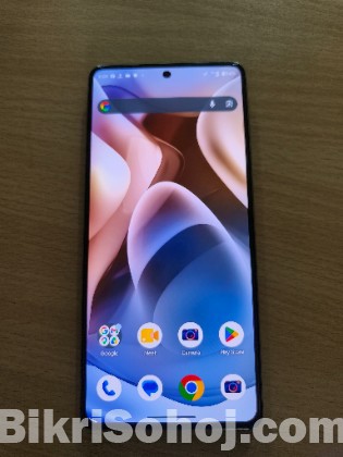 Motorola G stylus 5G (2024)